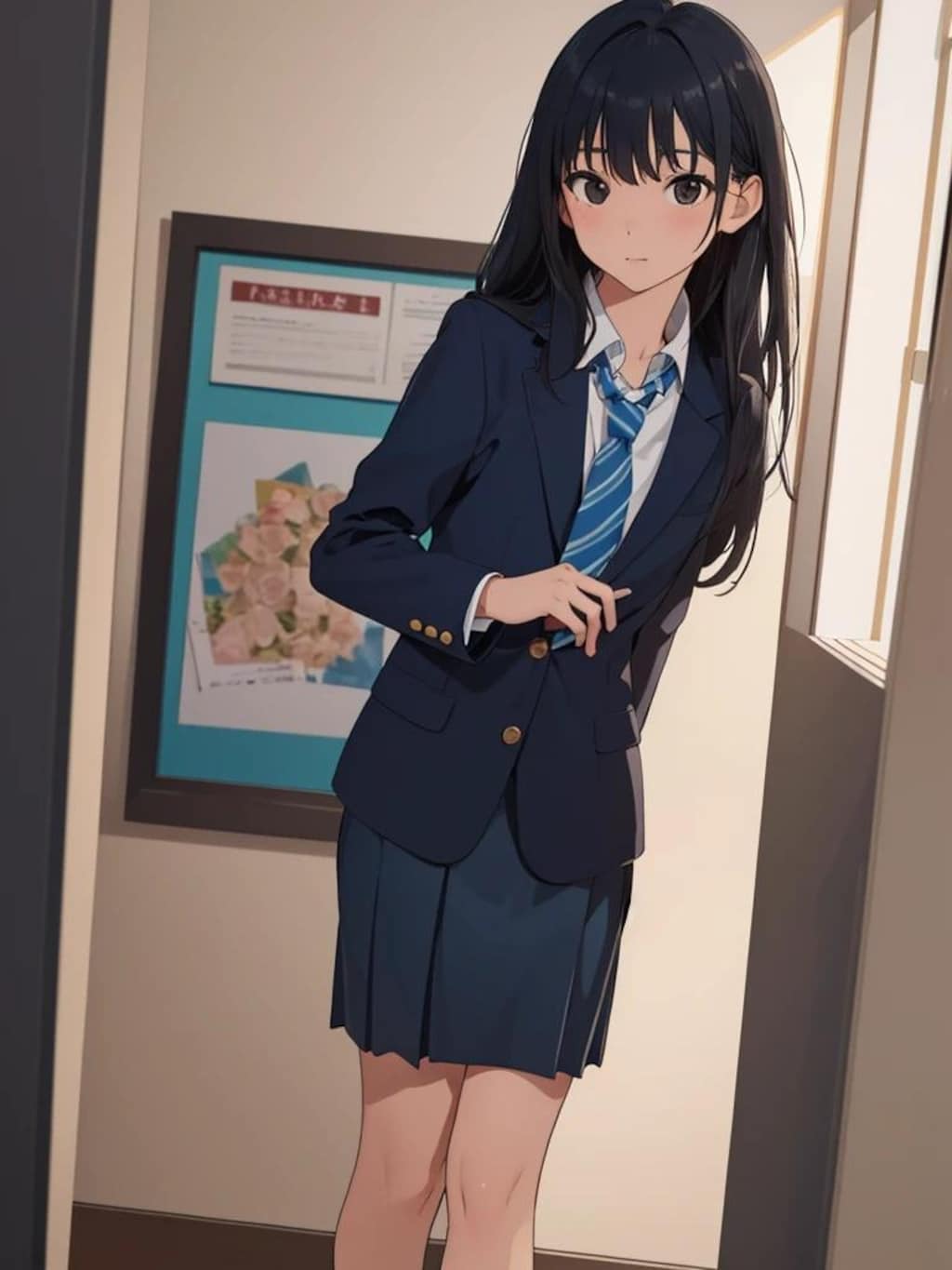 R6.8.11今日もよろしくね♡