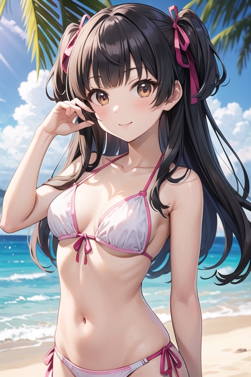 [Image: 9728973e-f101-4016-93a9-b226360194cc.png]