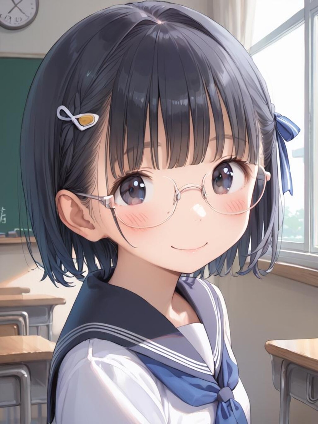 R7.6.2今日もよろしくね♡