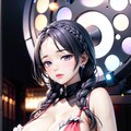 イラストR15は基本詰め合わせしかありません 8枚目