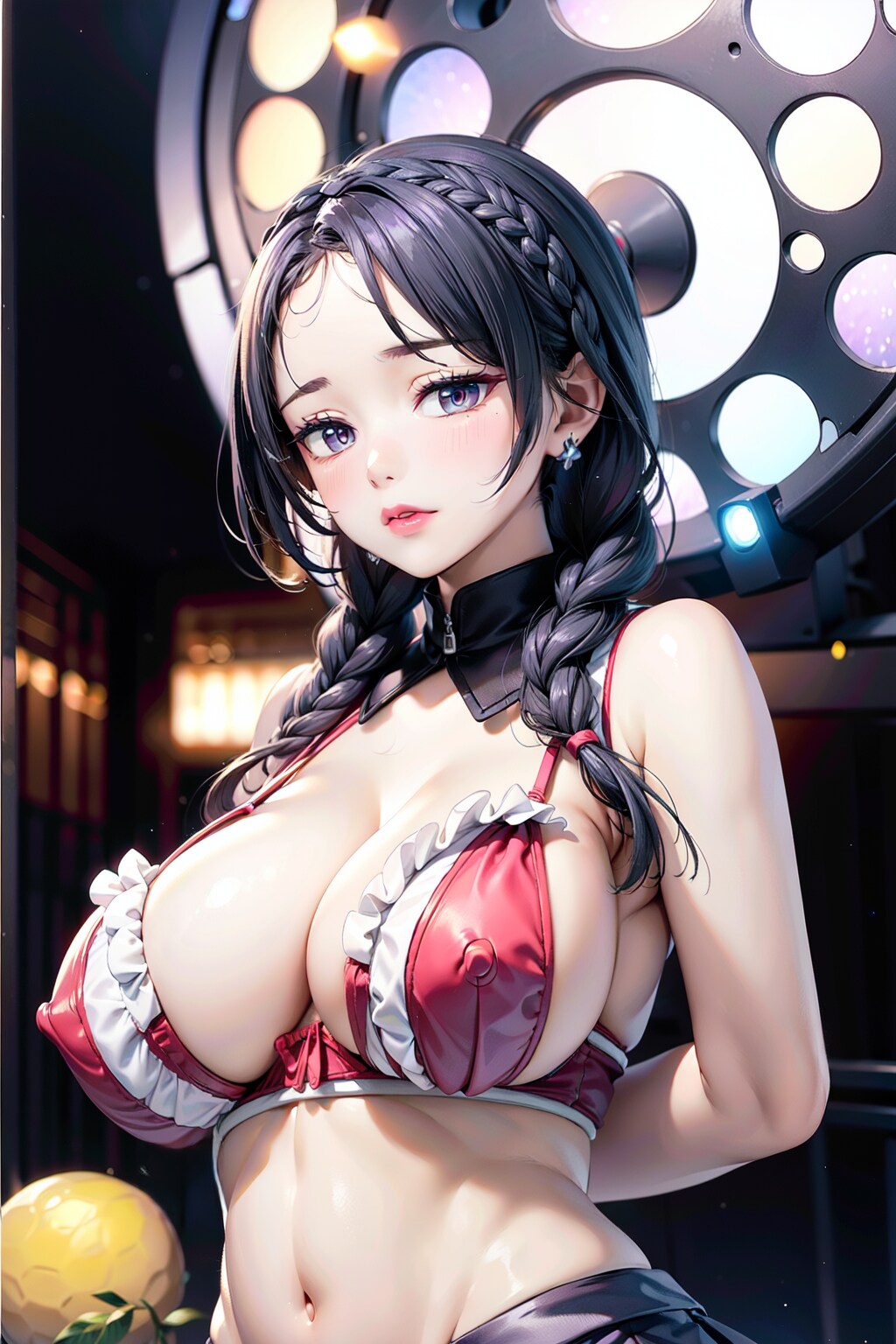 イラストR15は基本詰め合わせしかありません