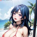 イラストR15は基本詰め合わせしかありません 9枚目