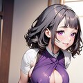 イラストR15は基本詰め合わせしかありません 7枚目