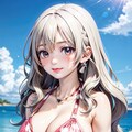 イラストR15は基本詰め合わせしかありません 12枚目