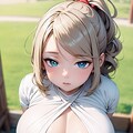 イラストR15は基本詰め合わせしかありません 5枚目