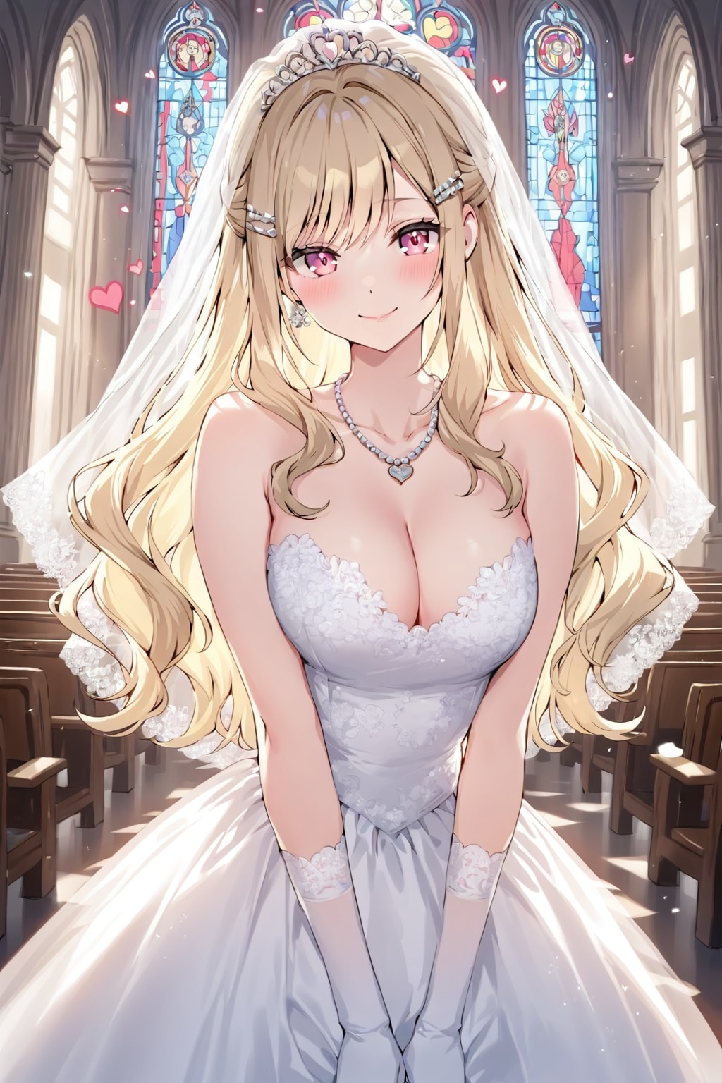 花嫁