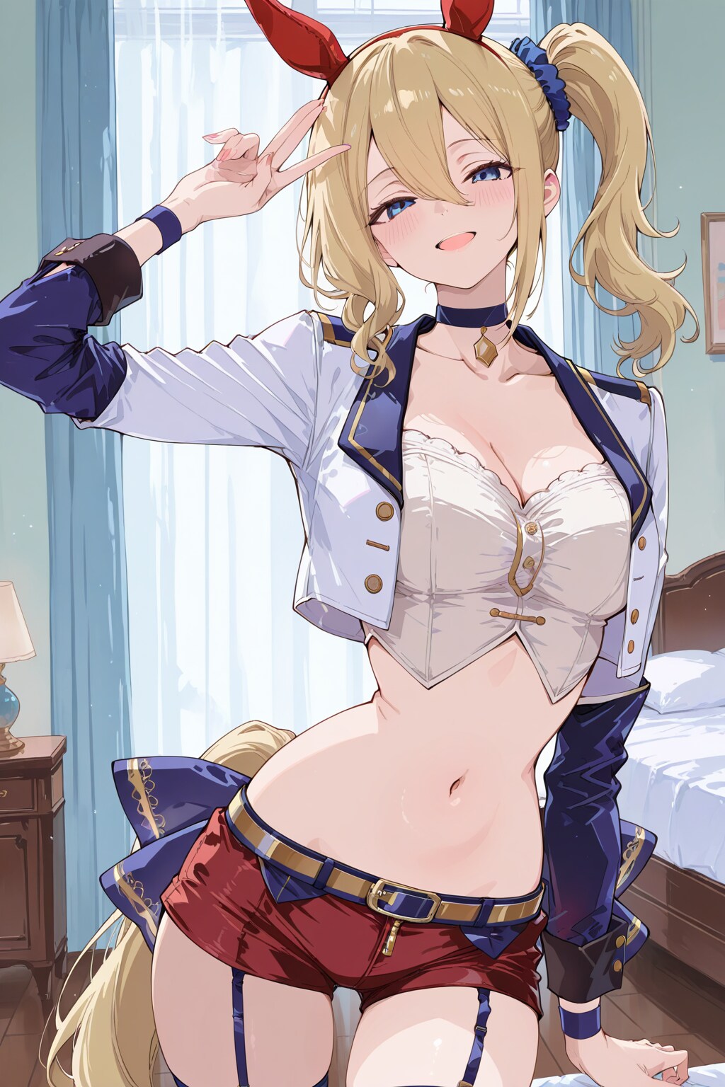 早坂さん