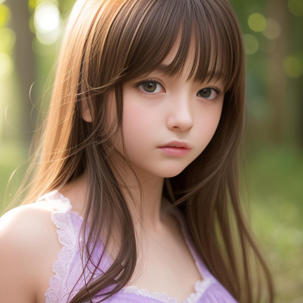 かわいい