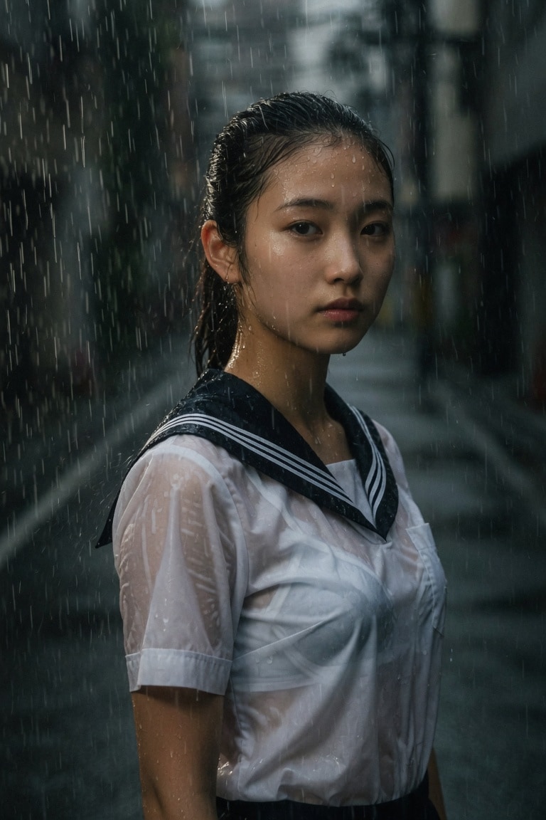習作 7.7