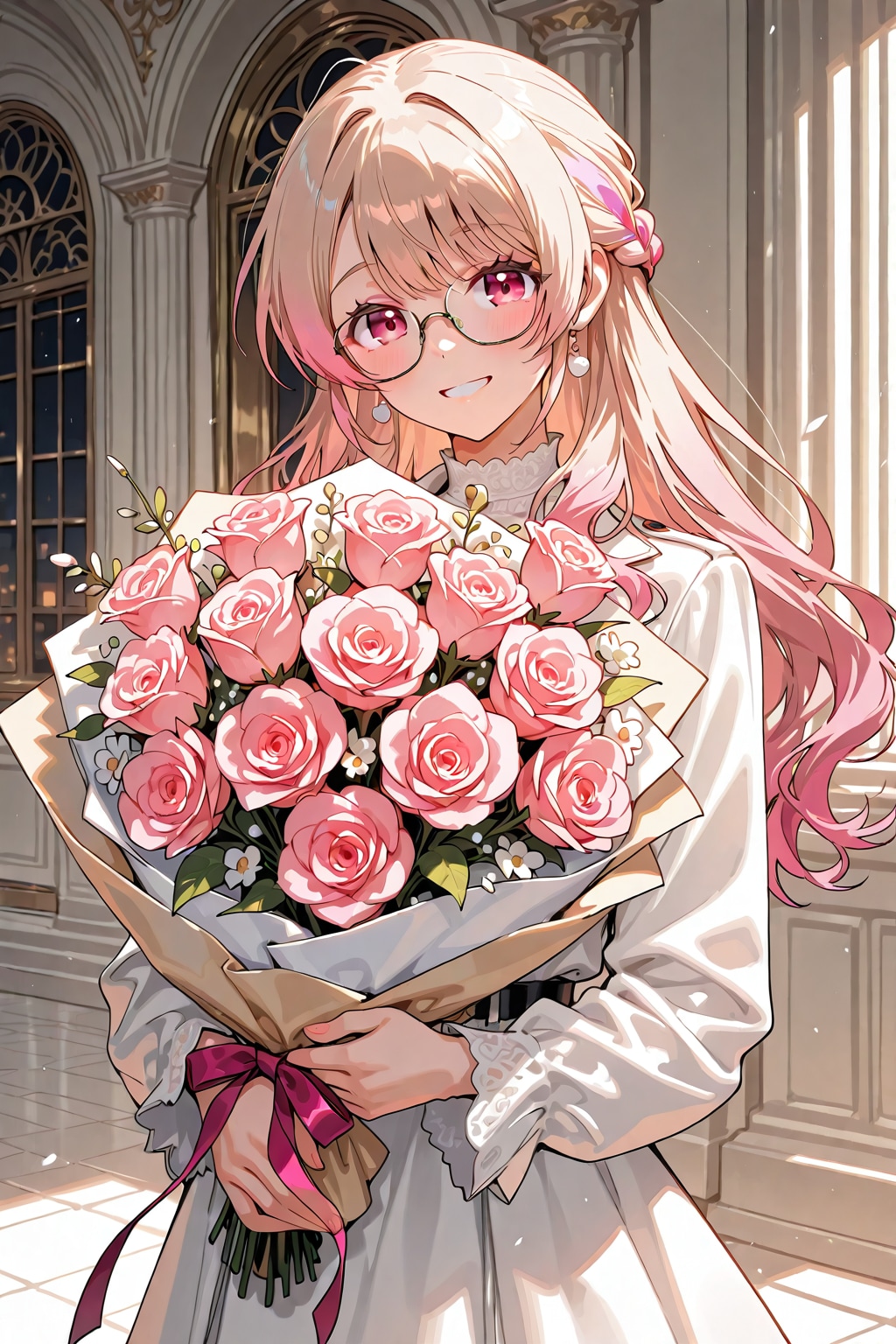 ３０，０００いいね、ありがとうございます