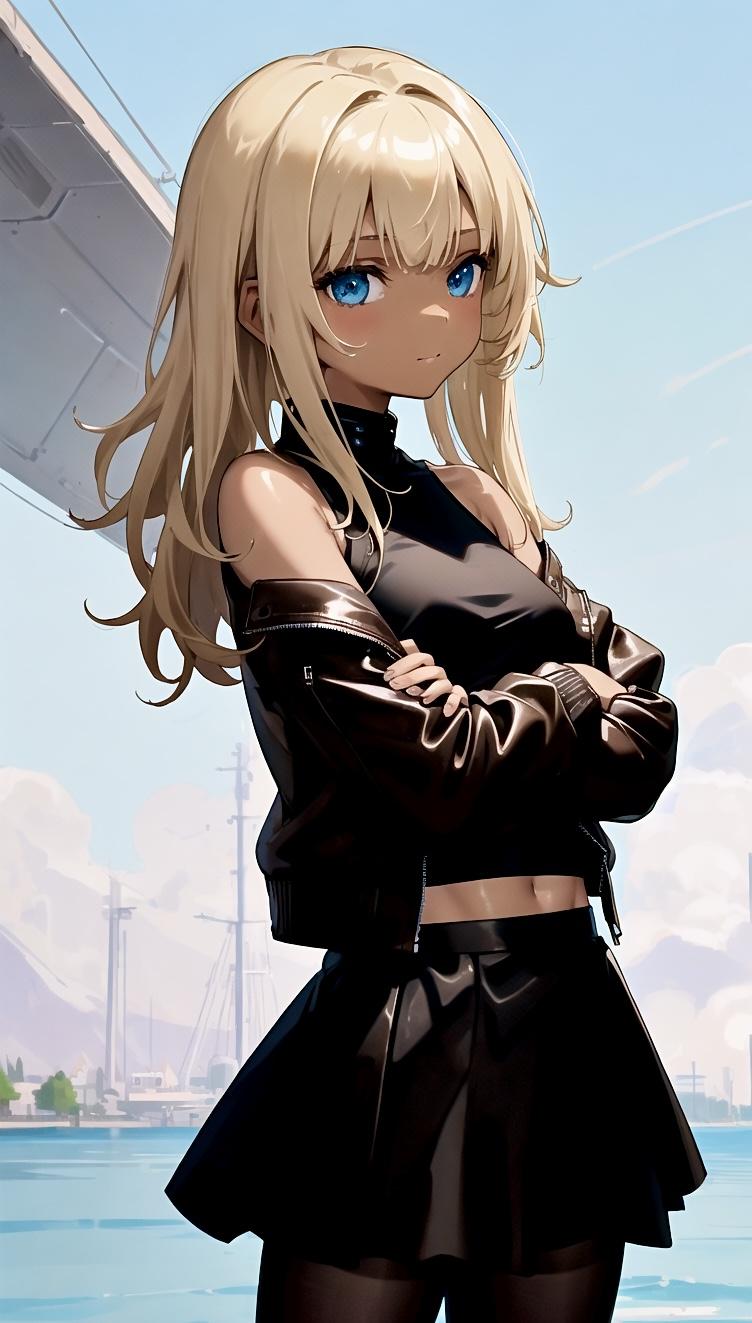 きょうははれ