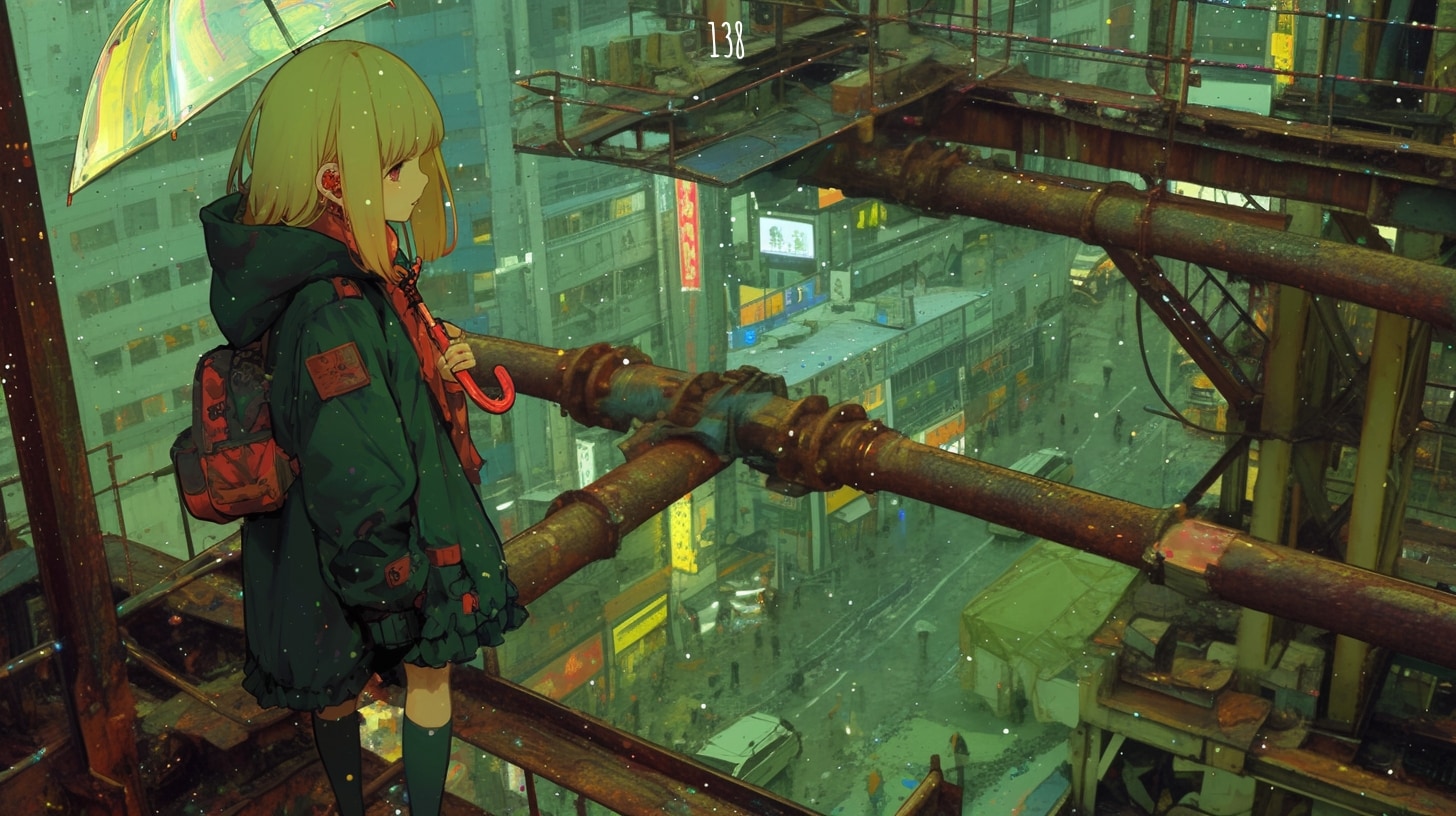 あめつちのうた275 | の人気AIイラスト・グラビア