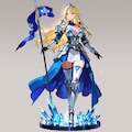 姫騎士フィギュア 2枚目
