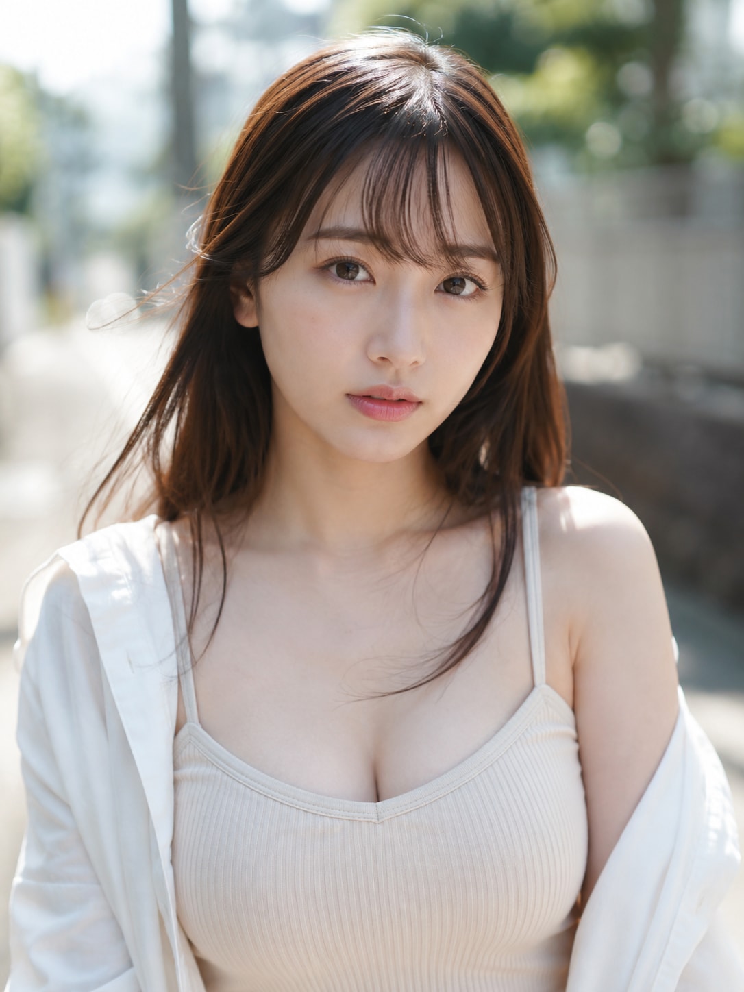 無題