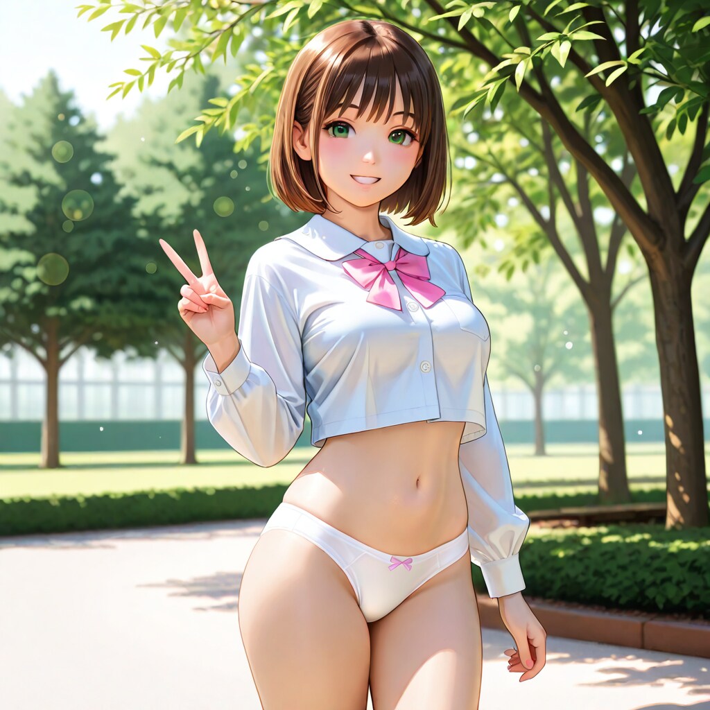 春野さくら