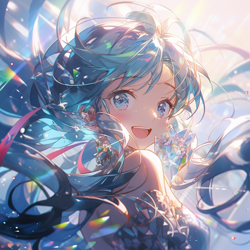 元気