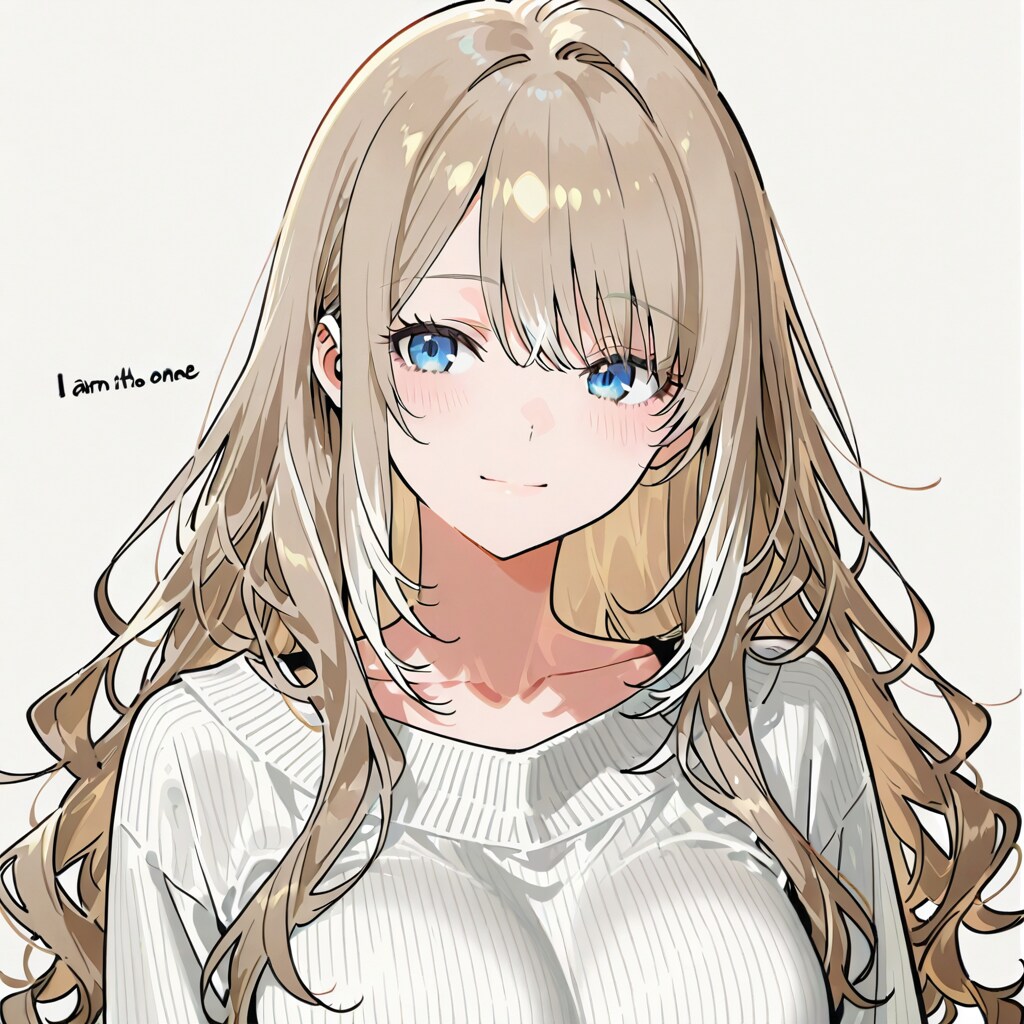 唯我独尊 | の人気AIイラスト・グラビア