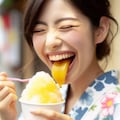 シロップ舌 8枚目