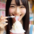 シロップ舌 12枚目
