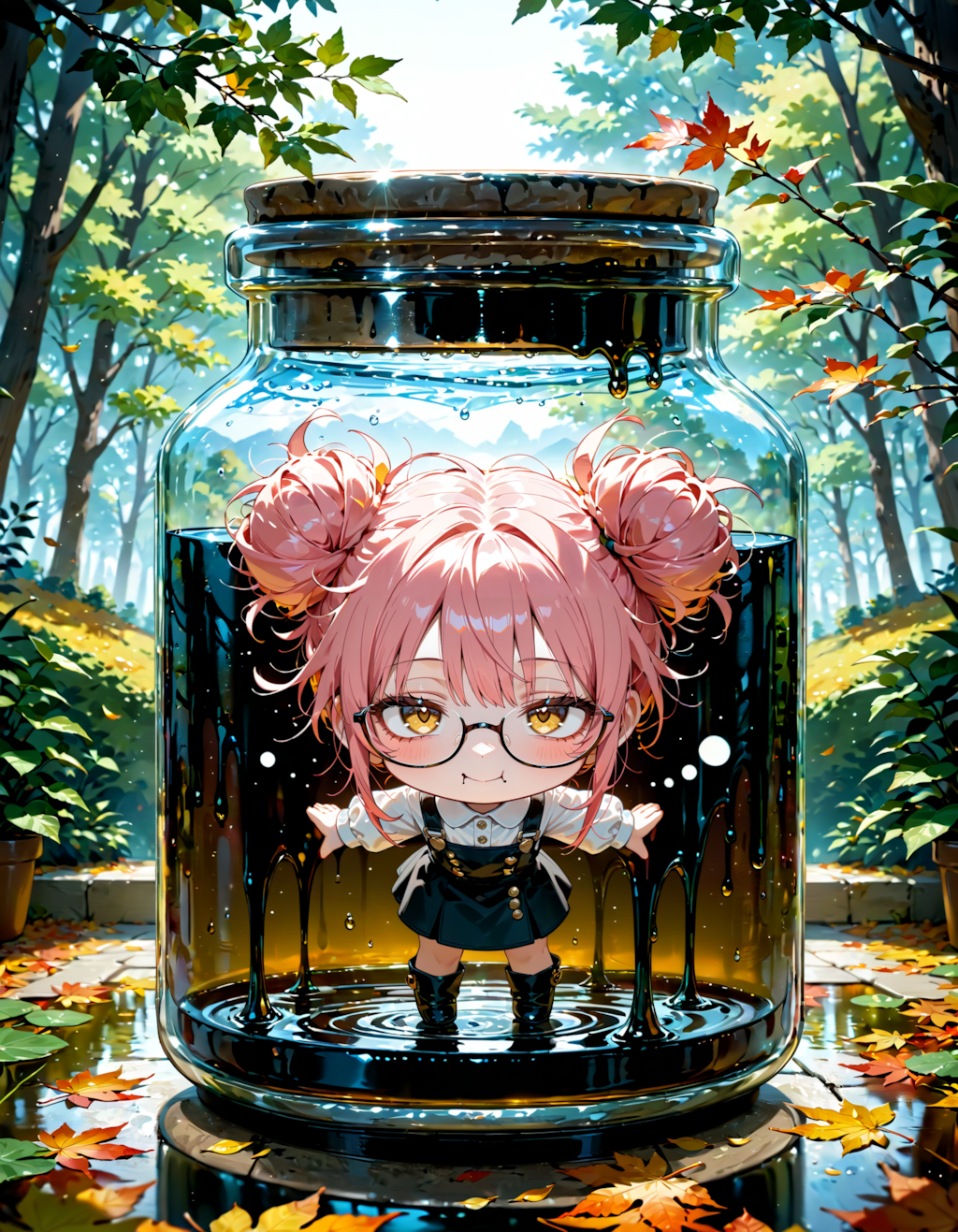 今日は何の日？　石油の日