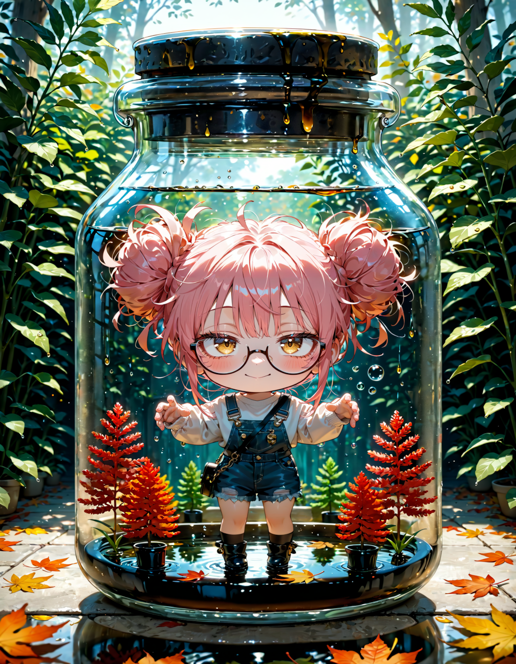 今日は何の日？　石油の日