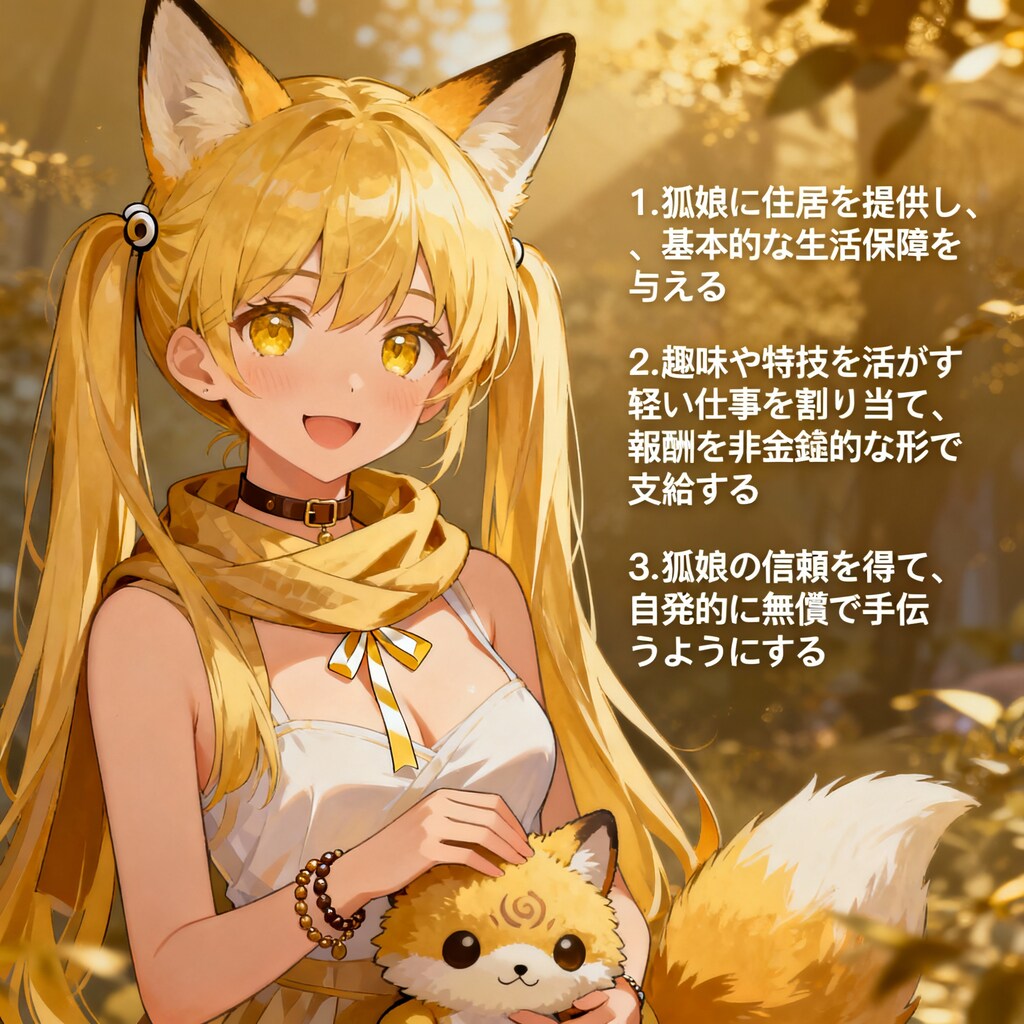 誠に申し訳ございません！ちちが小さくなりません！m(_ _)m