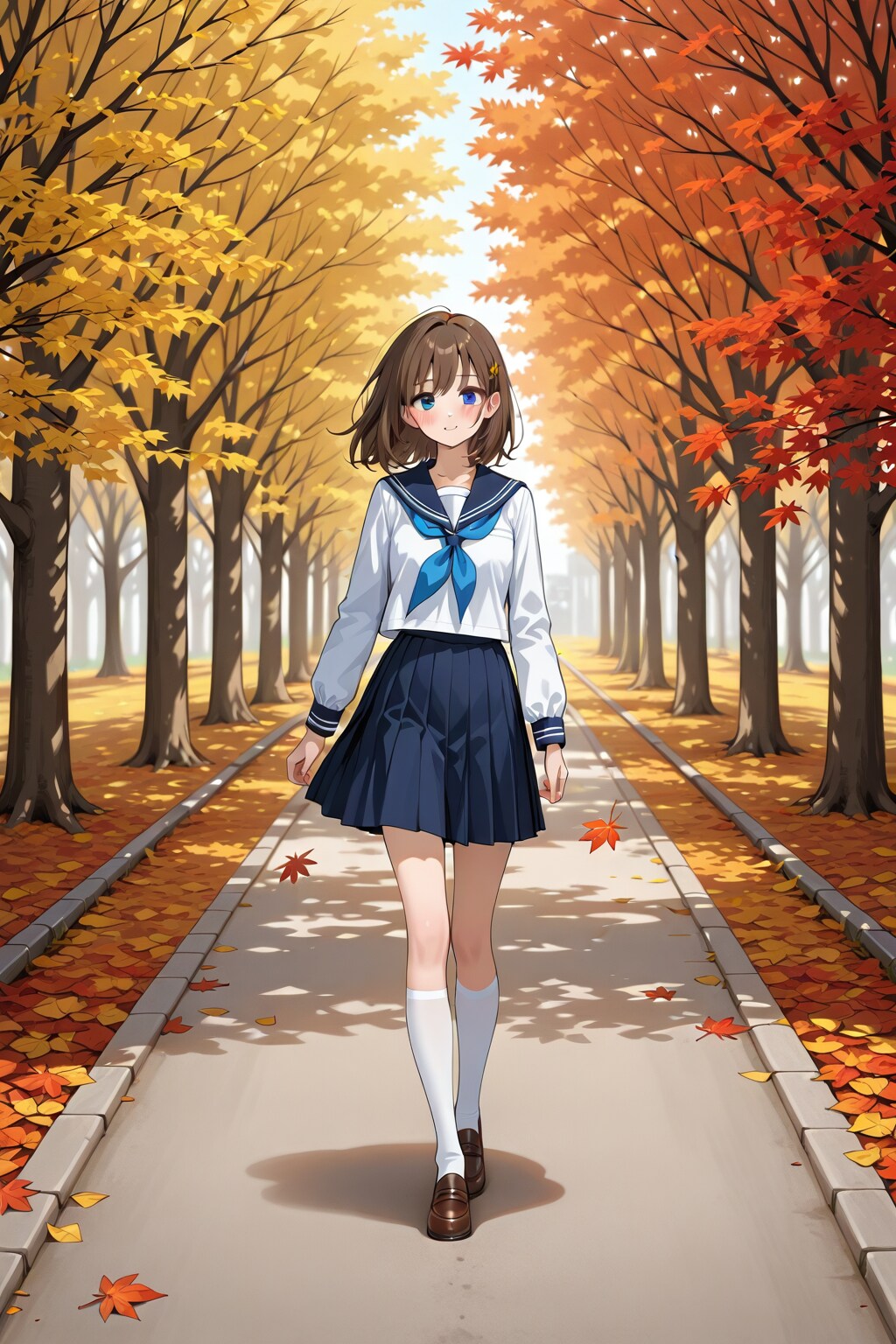 ｓ | の人気AIイラスト・グラビア