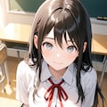 どっちが好き？ 2枚目