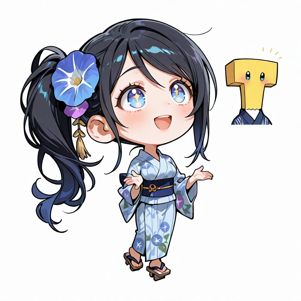 浴衣リメイク