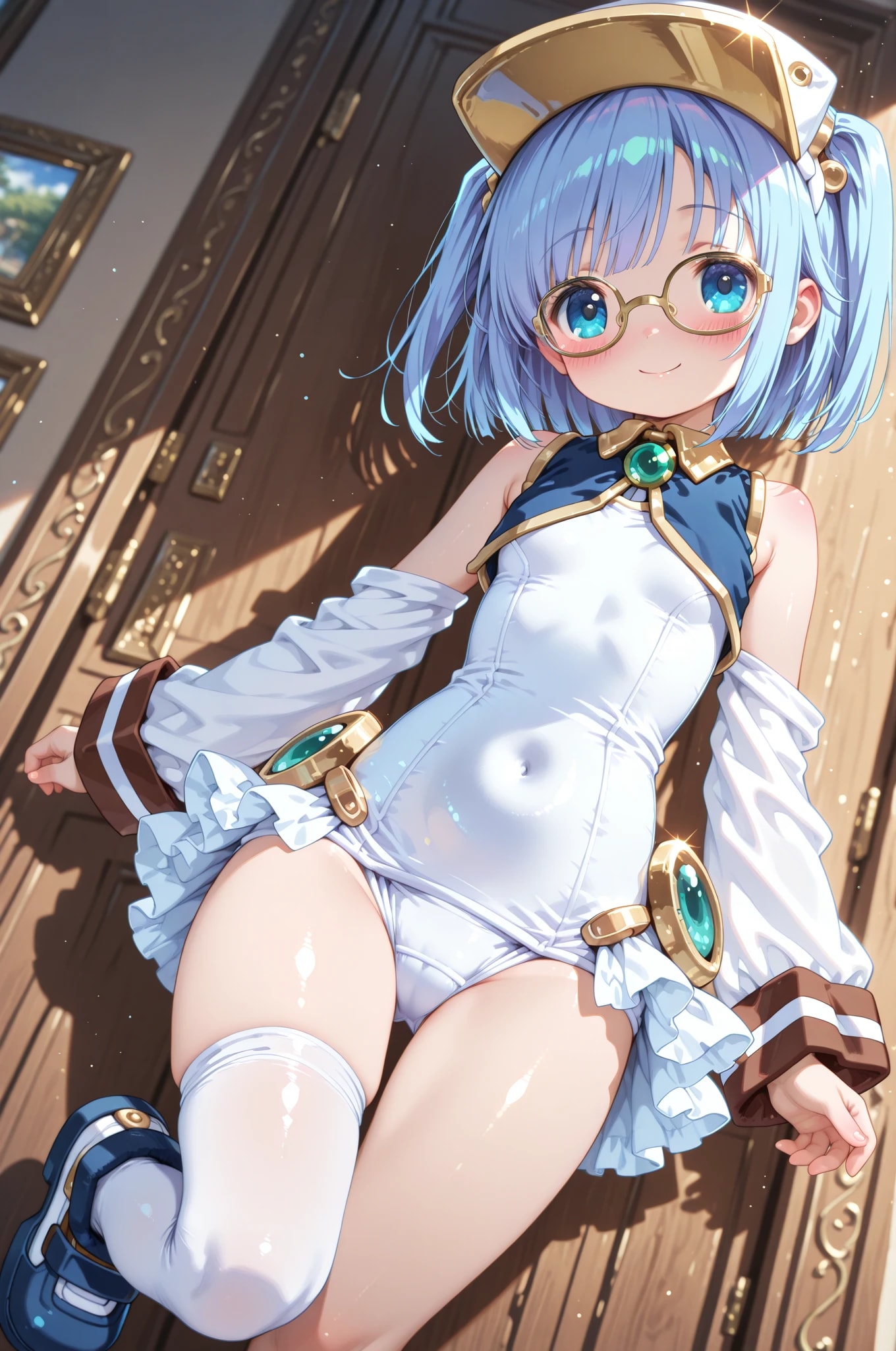 パステルいんく