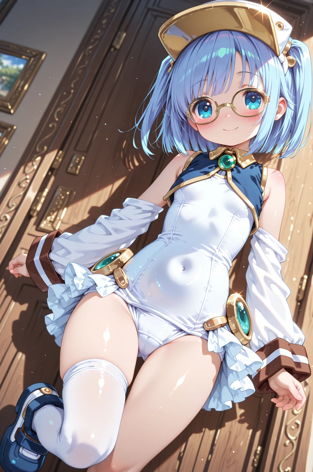パステルいんく