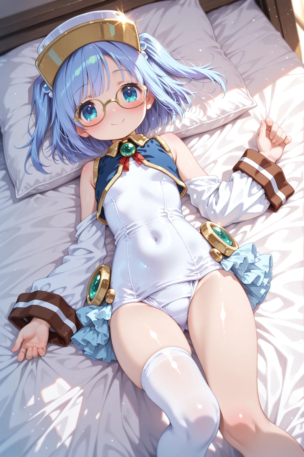 パステルいんく