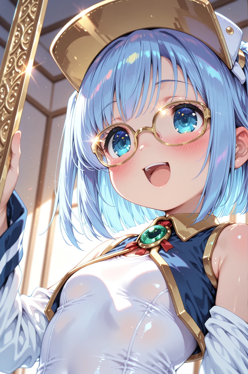 パステルいんく