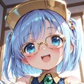 パステルいんく 7枚目