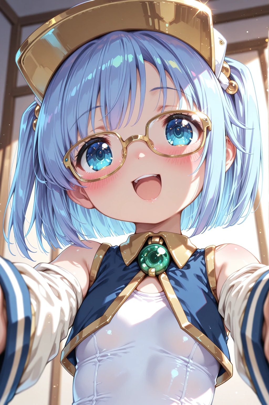 パステルいんく