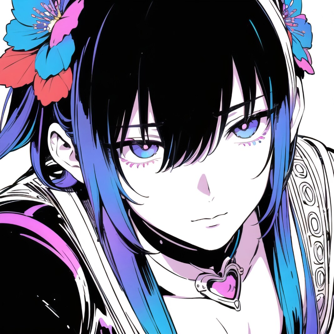 gaze