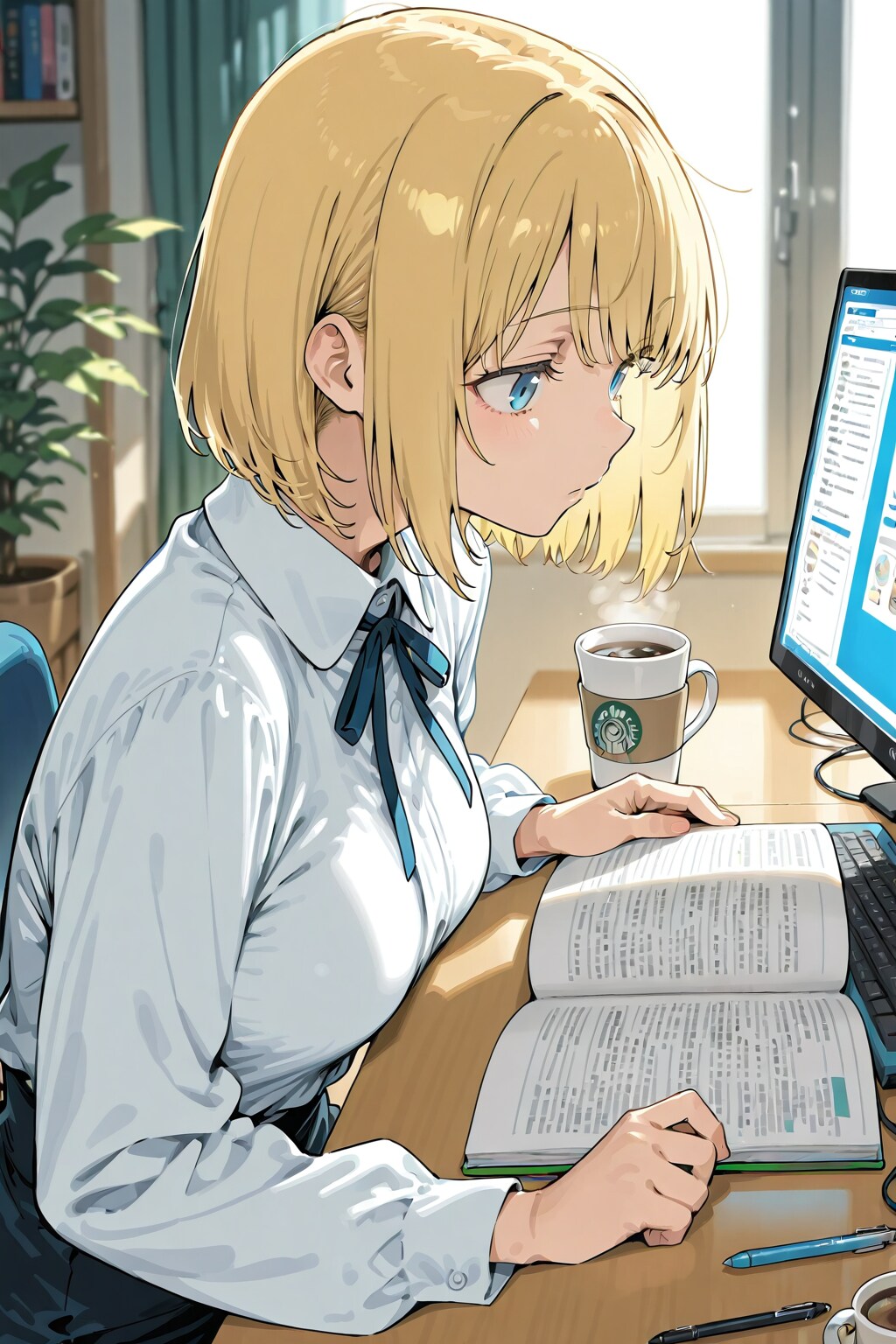 課題を検索