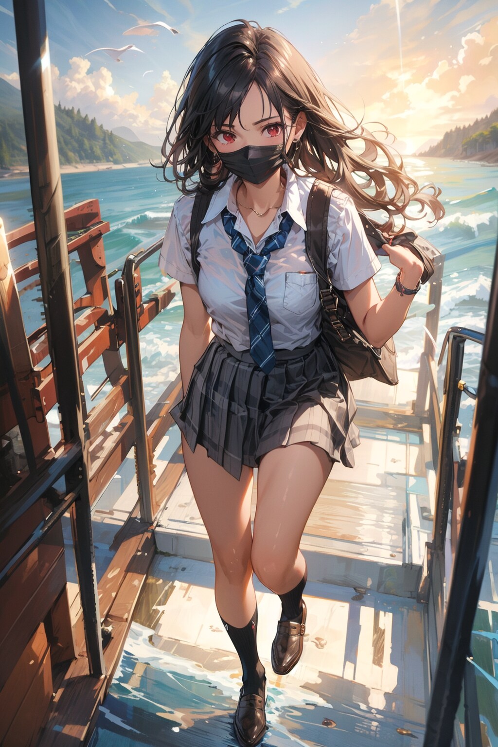 スイカ美味しかったなぁ