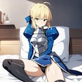 アルトリア　2 3枚目