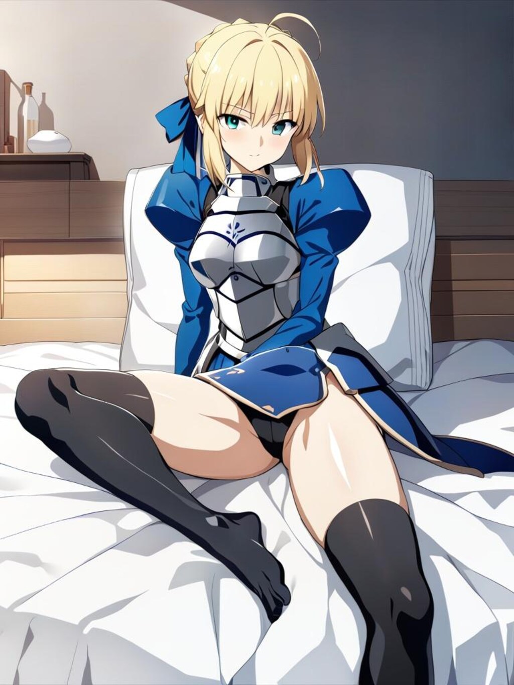 アルトリア　2