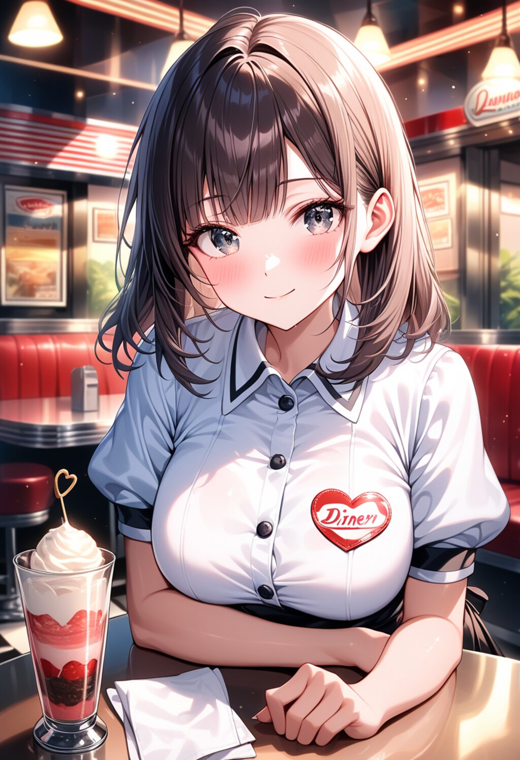533