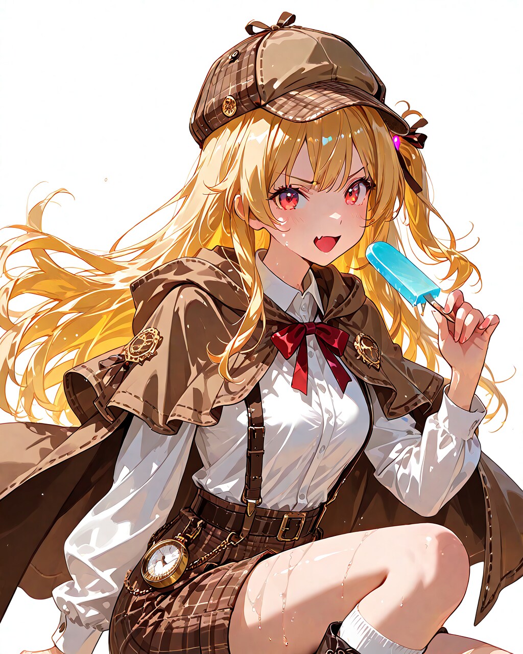 音乃瀬奏