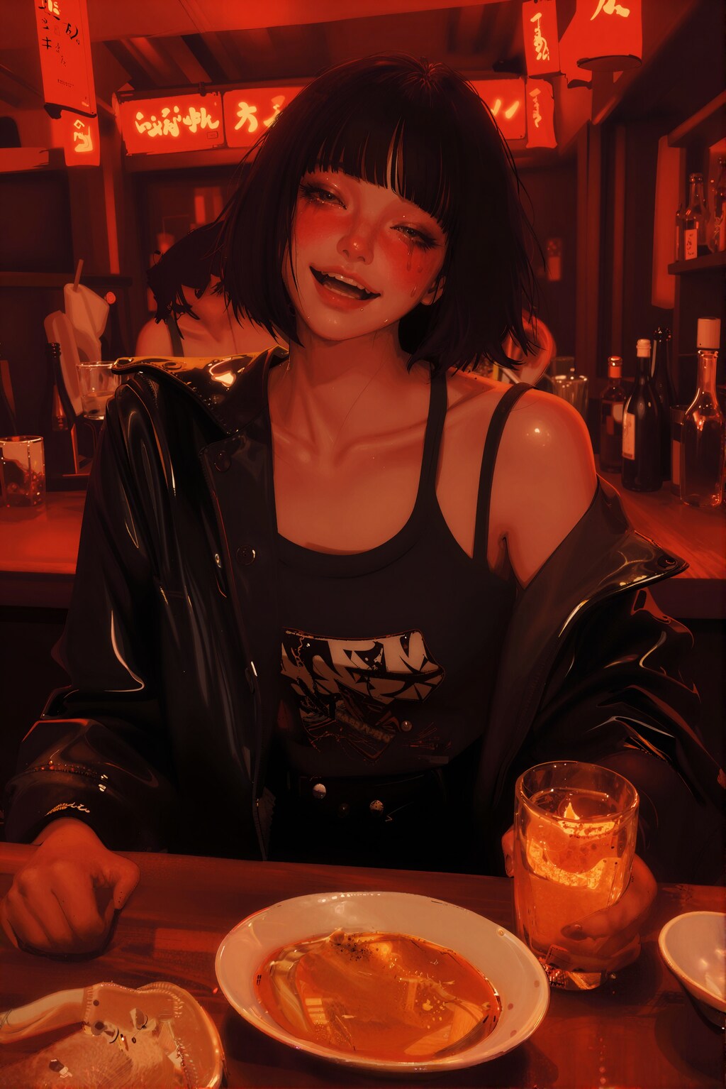 009_No.3_黒崎凜_01_喝采