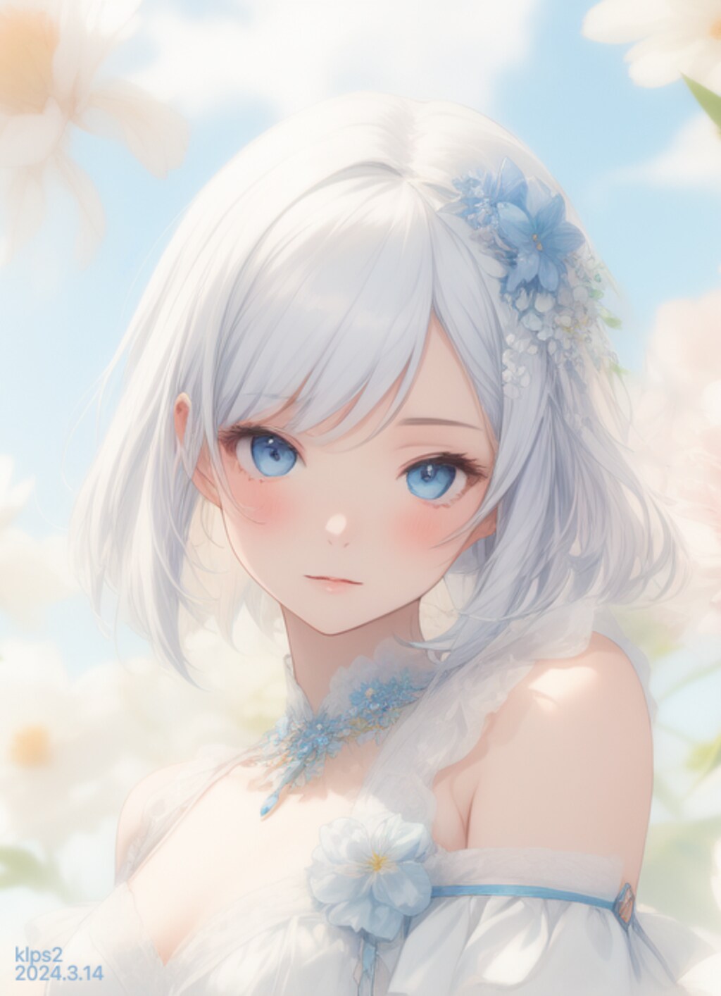 spring 1