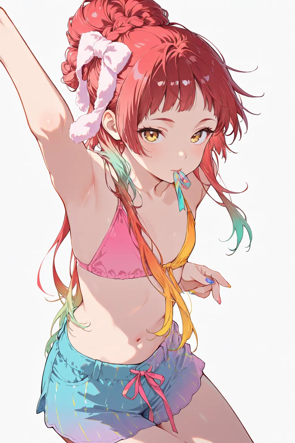 無題