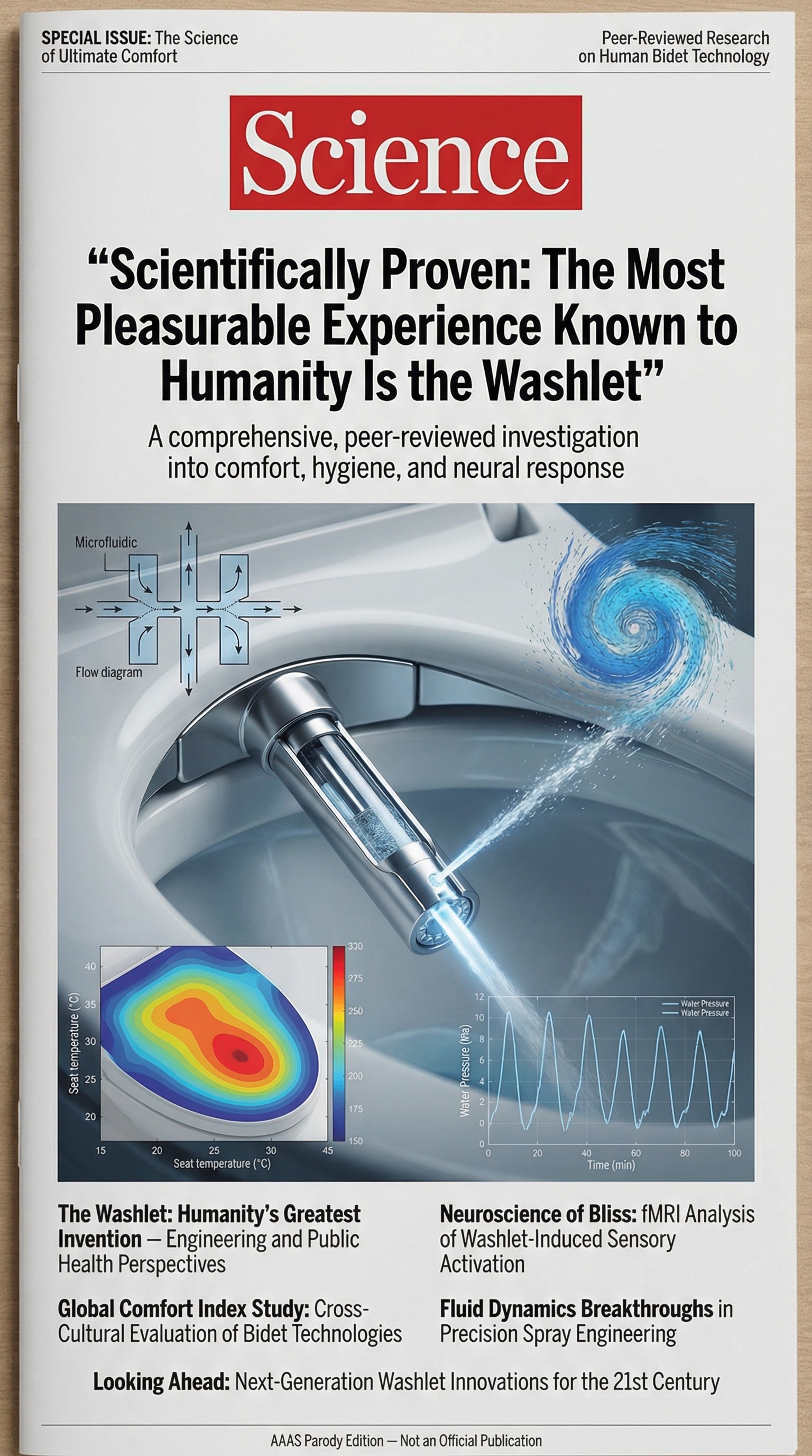 Washlet | の人気AIイラスト・グラビア