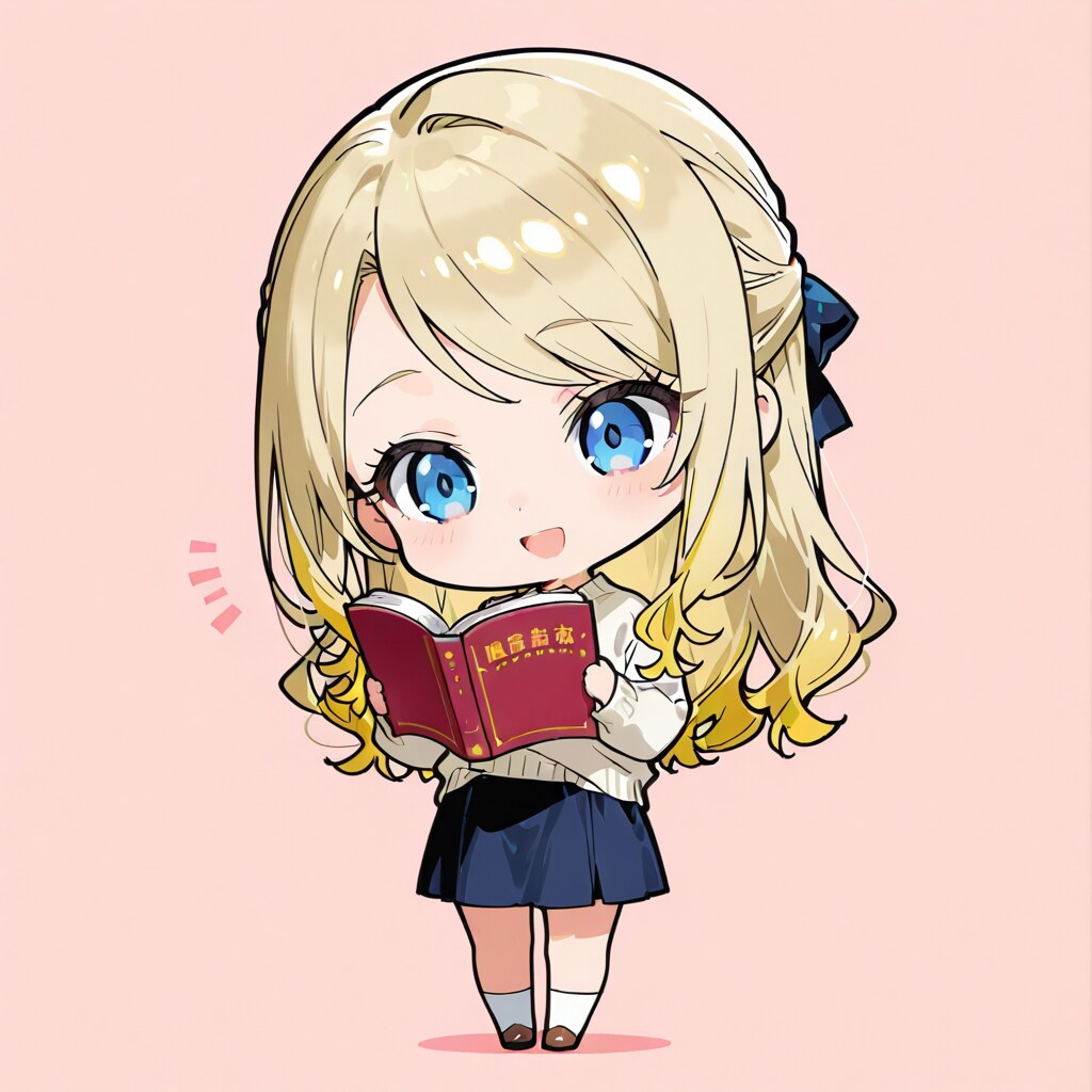 noteに記事を追加しました