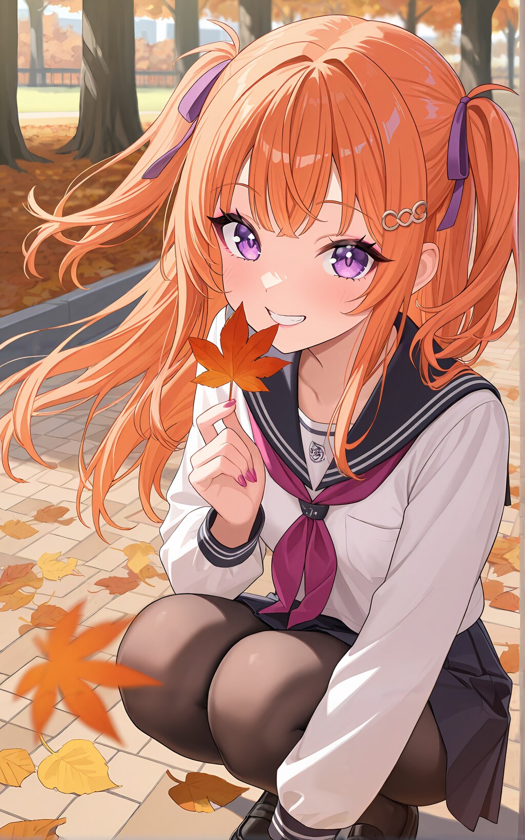 彩る季節超えて