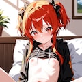 wai16_AIお任せ_BITEネガティブ 6枚目