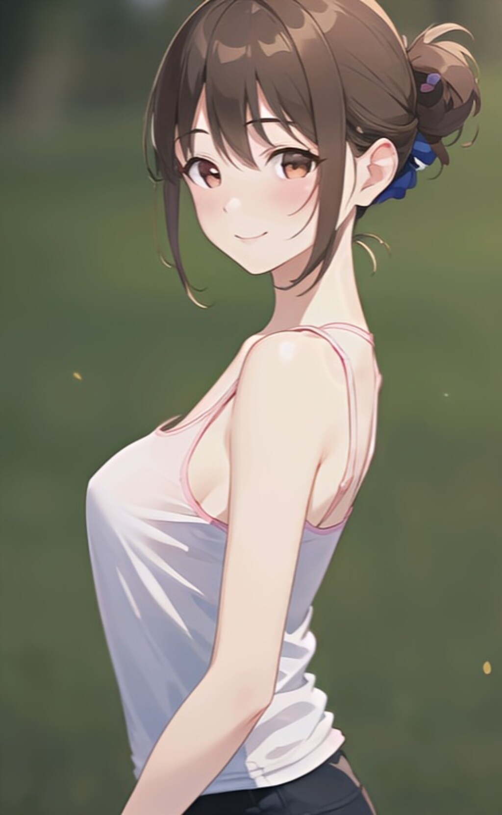 シンプル